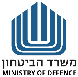 MINISTRY OF DEFENSE