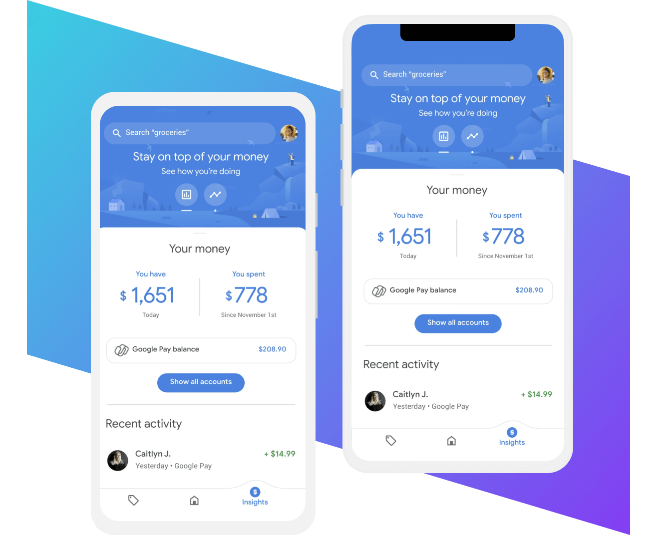 אפליקציית מובייל ב-Dart ו-Flutter